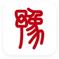 豫事办 v1.3.98