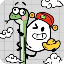 茶叶蛋大冒险最新版