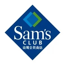 山姆超市免费原版