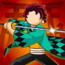 火柴人恶魔城之战 V1.25