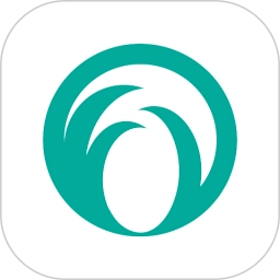 五岳阅卷教师端