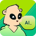 TalkAI练口语手机免费版