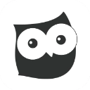 墨墨背单词手机版