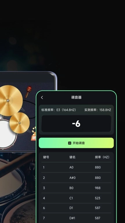 库乐队(2)