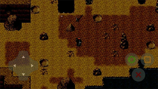 喜羊羊与灰太狼之错恨图2