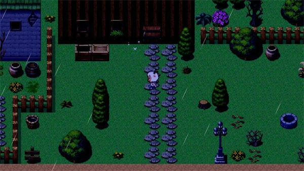 喜羊羊与灰太狼之错恨图4