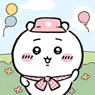 ChiikawaPocket中文版