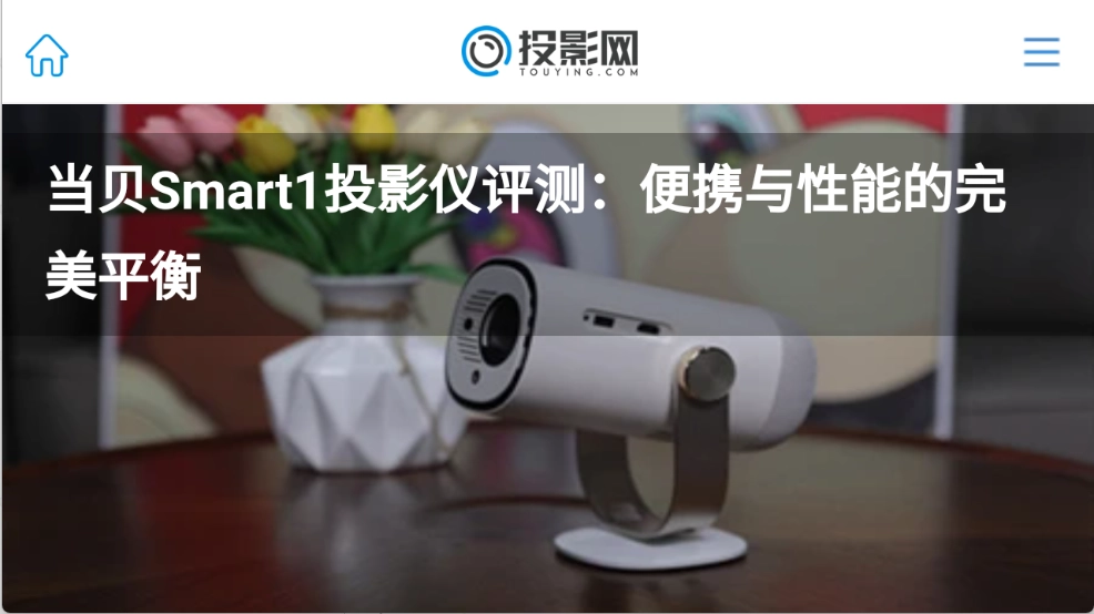 熊猫浏览器TV版图3