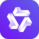 阿里巴巴通义千问