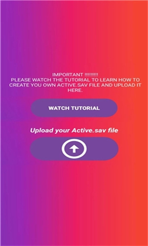 90FPS游戏纯净最新版图1