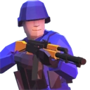 战地模拟器手机版