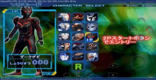 奈克瑟斯默示录-图1