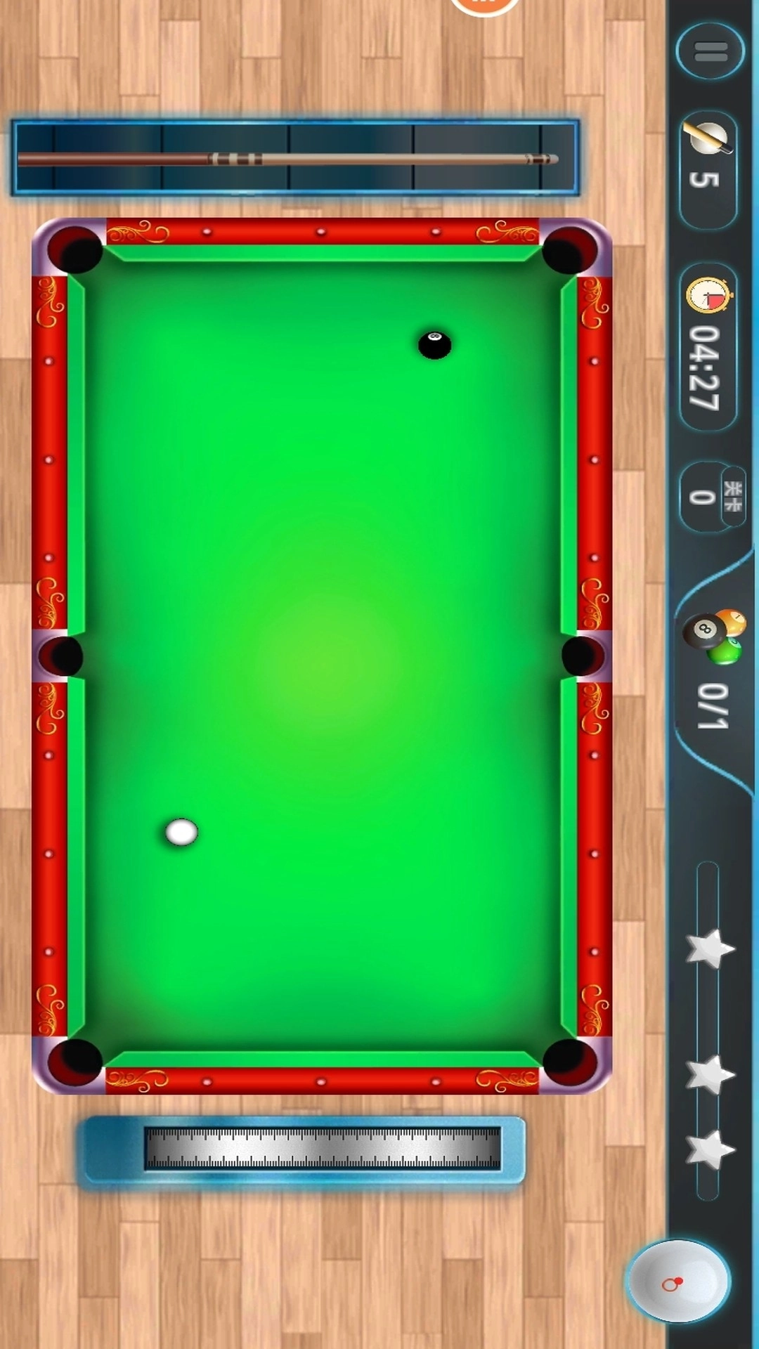 台球锦标赛手机版图4
