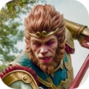 shadow fight 4 V1.9.2