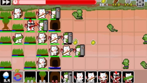 35P大作战图3