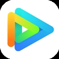 极光tv
