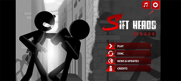 暗杀行动手机版安装包下载