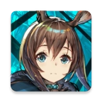 明日方舟国际版