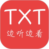 看小說聽書