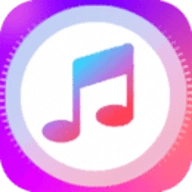 酷听音乐大全 V118.0