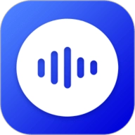 语音备忘录助手