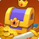 疯狂骑士团最新版