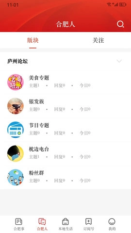 合意图2