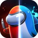 太空杀国际服正版