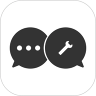 微商工具箱软件