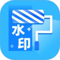 去水印剪辑工坊