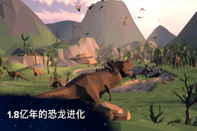 从细胞到奇点(2)