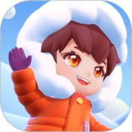 腾讯扣叮手机正版