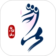 昆山论坛手机最新版