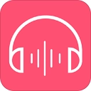 无损音乐播放器