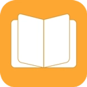 小书亭安卓版 V8.0