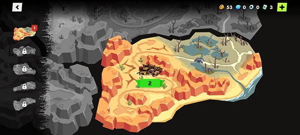 废土朋克手机版下载