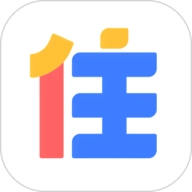 住小帮