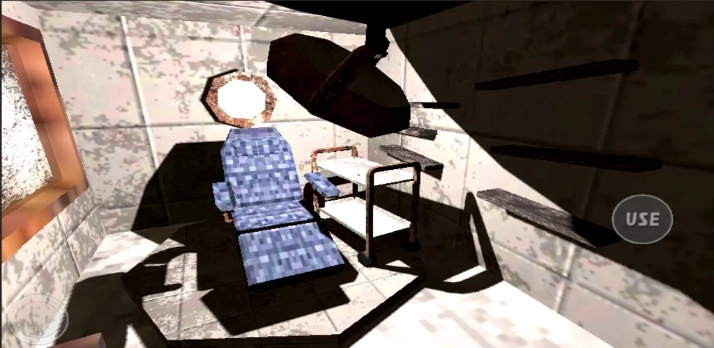 服从协议官网版下载