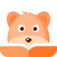 月鼠小说