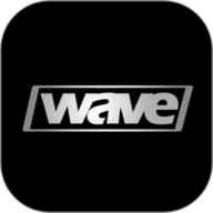 WAVE