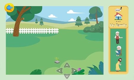 陪伴小鸭英语图5