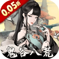 侠剑狂歌安卓版