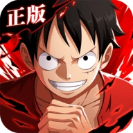 航海王热血航线内购版