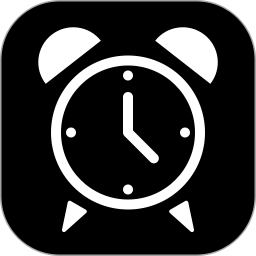 iClock闹钟