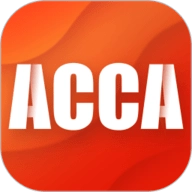ACCA泽稷智题库 V3.0.4