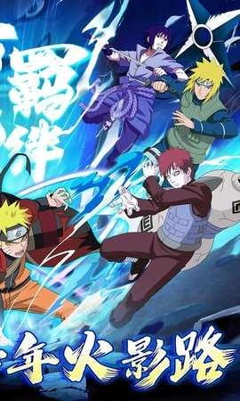 幻域神姬红包版(2)