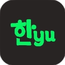 韩语快学免费原版