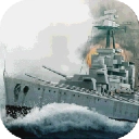 大西洋舰队汉化版V1.12