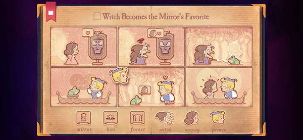 彩色世界中文版(2)