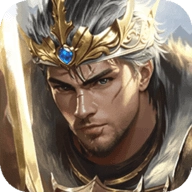 帝国雄师国际版 V0.5.7.0.7